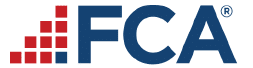 FCA