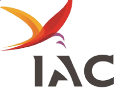 IAC