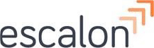 Escalon