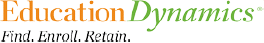 EducationDynamics, LLC