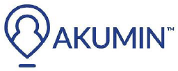 Akumin Corp.