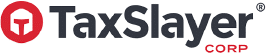 TaxSlayer, LLC
