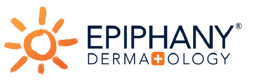 Epiphany Dermatology