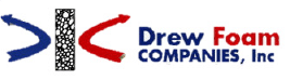 Drew Foam Companies