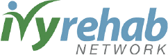 Ivy Rehab Holdings LLC