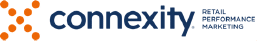 Connexity, Inc.