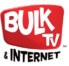Bulk TV