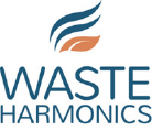 Waste Harmonics