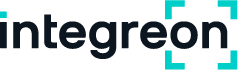 Integreon, Inc