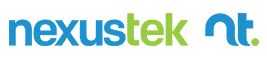 Nexustek