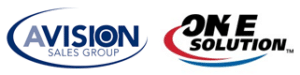Avision Sales Group