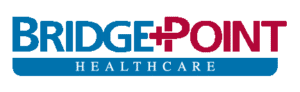 Bridgepoint Healthcare