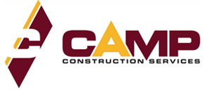 Camp Facility Services Holdings, Inc