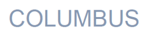 Columbus