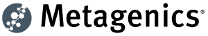Metagenics