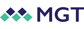 MGT