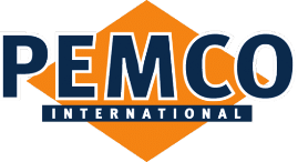 Pemco International