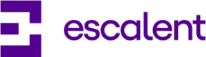 Escalent