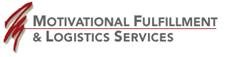 Motivational Fulfillment & Logistics Services