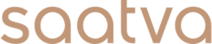 Saatva