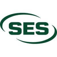 Superior Environmental Solutions