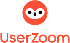 UserZoom