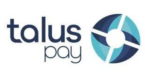 Future Payment Technologies