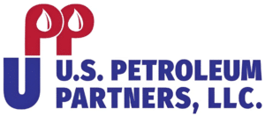 US Petroleum Partners