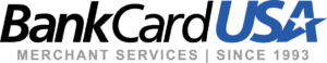 BankCard USA