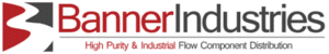 Banner Industries