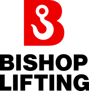 Bishop Lifting Products