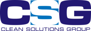 Clean Solutions Group