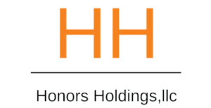 Honors Holdings, LLC