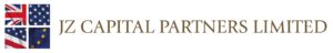 JZ Capital Partners