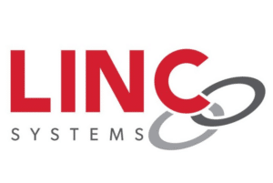 LINC Systems
