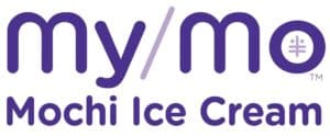 My/Mo Mochi Ice Cream