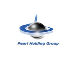 Pearl Holding Group