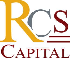 RCS Capital