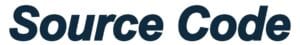 Source Code Holdings, LLC