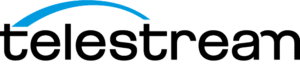 Telestream Holdings Corp.