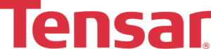 Tensar Corp.