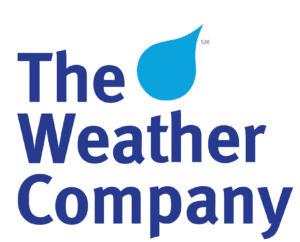 The Weather Company