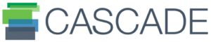 Cascade Environmental