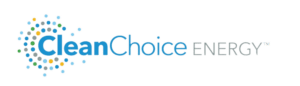 Clean Choice Energy
