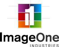ImageOne Industries, LLC