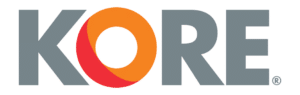 Kore Wireless