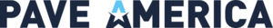 Pave America