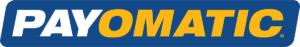Payomatic