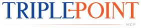 TriplePoint