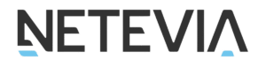 Netevia